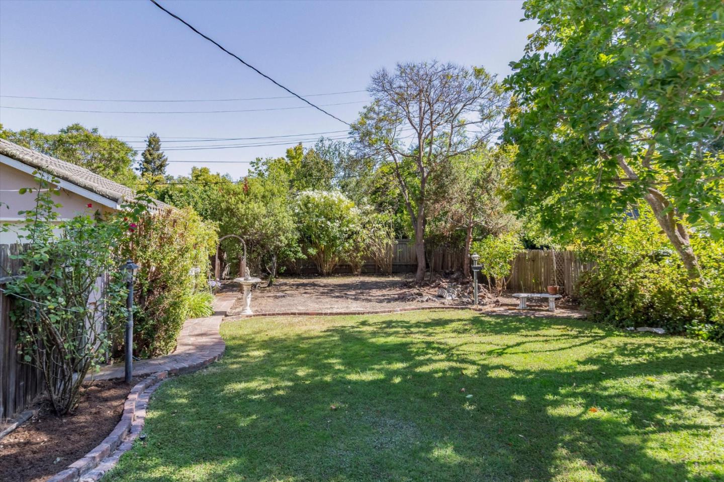 Property photo 26