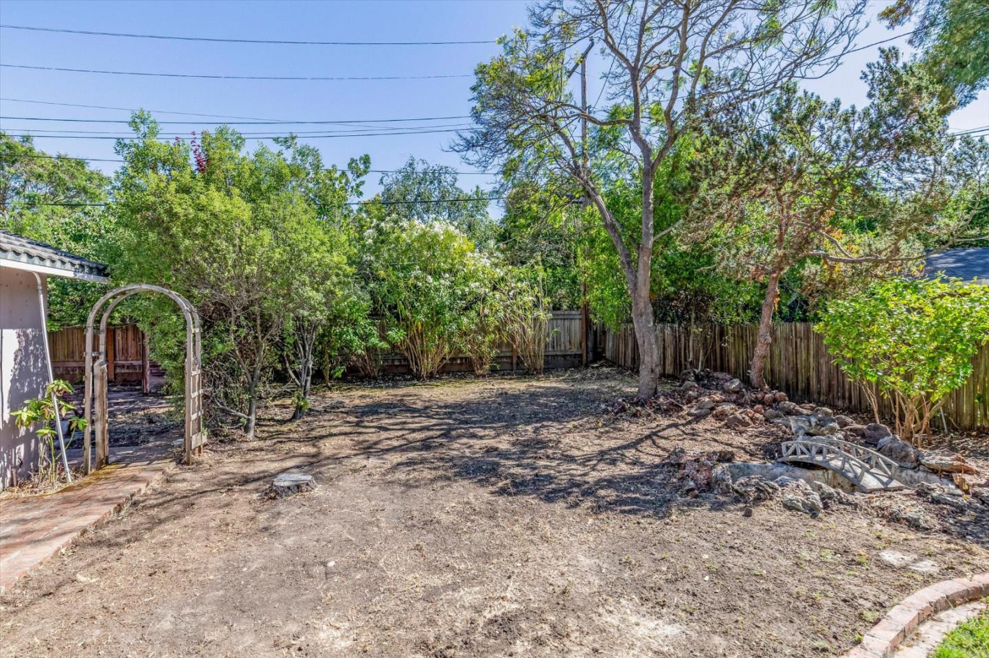 Property photo 27