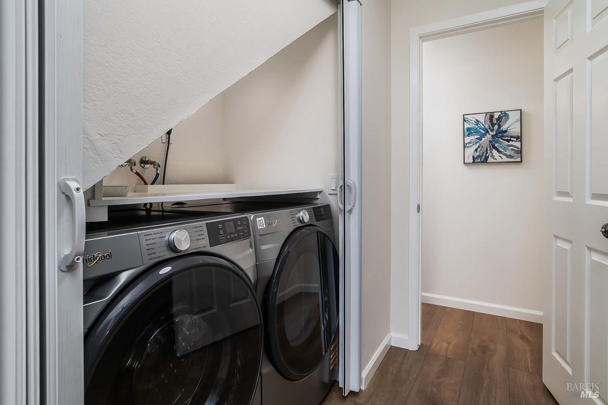 Property photo 21