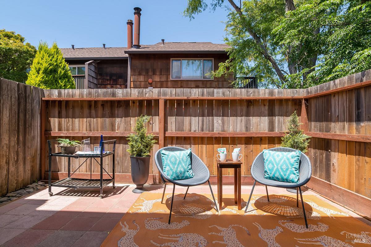 Property photo 22