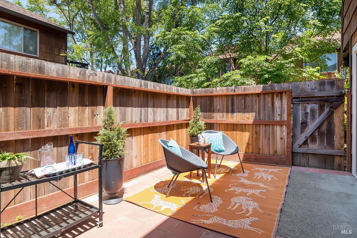 Property photo 23