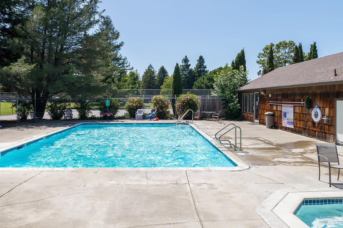 Property photo 25
