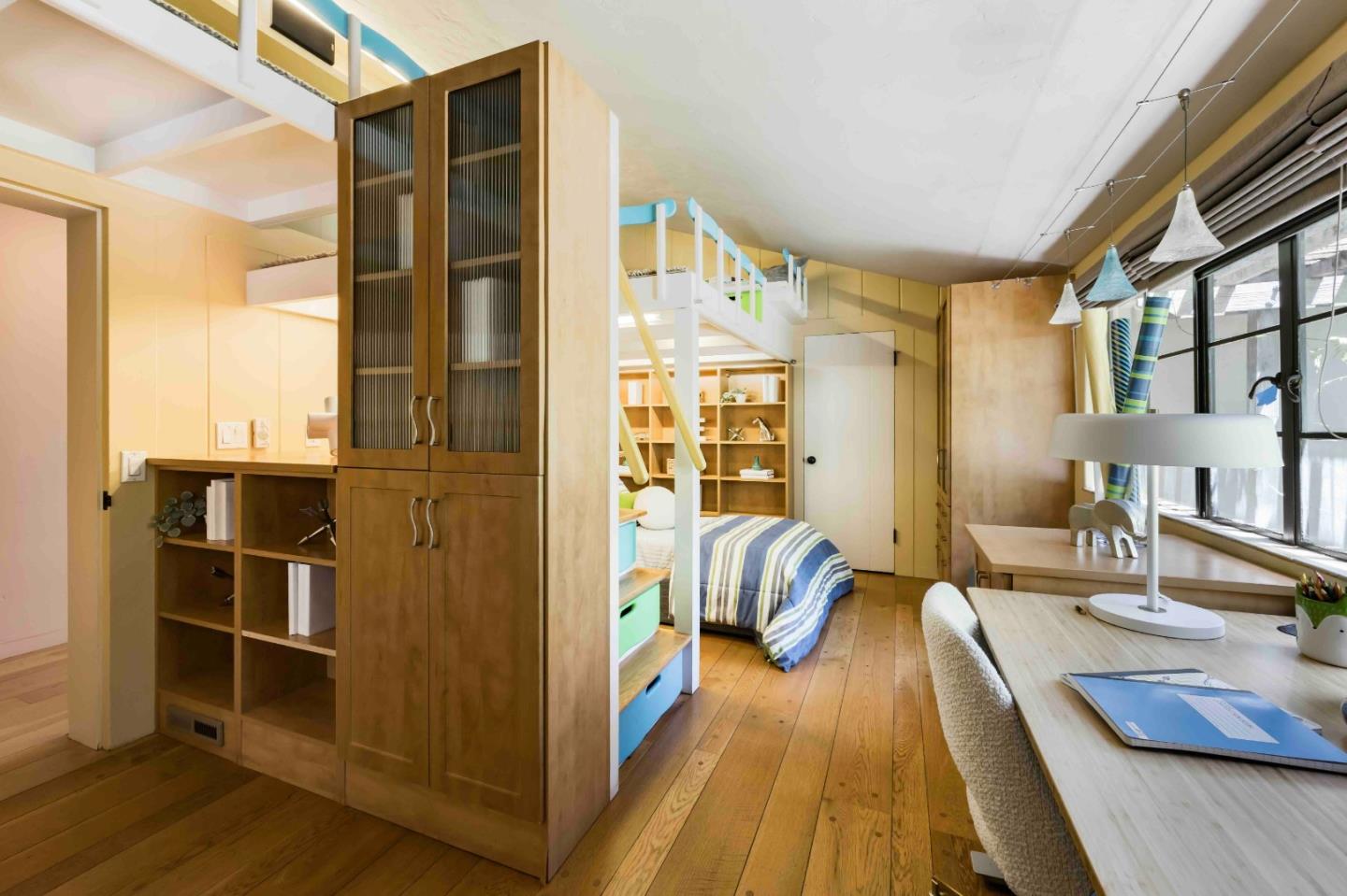 Property photo 19