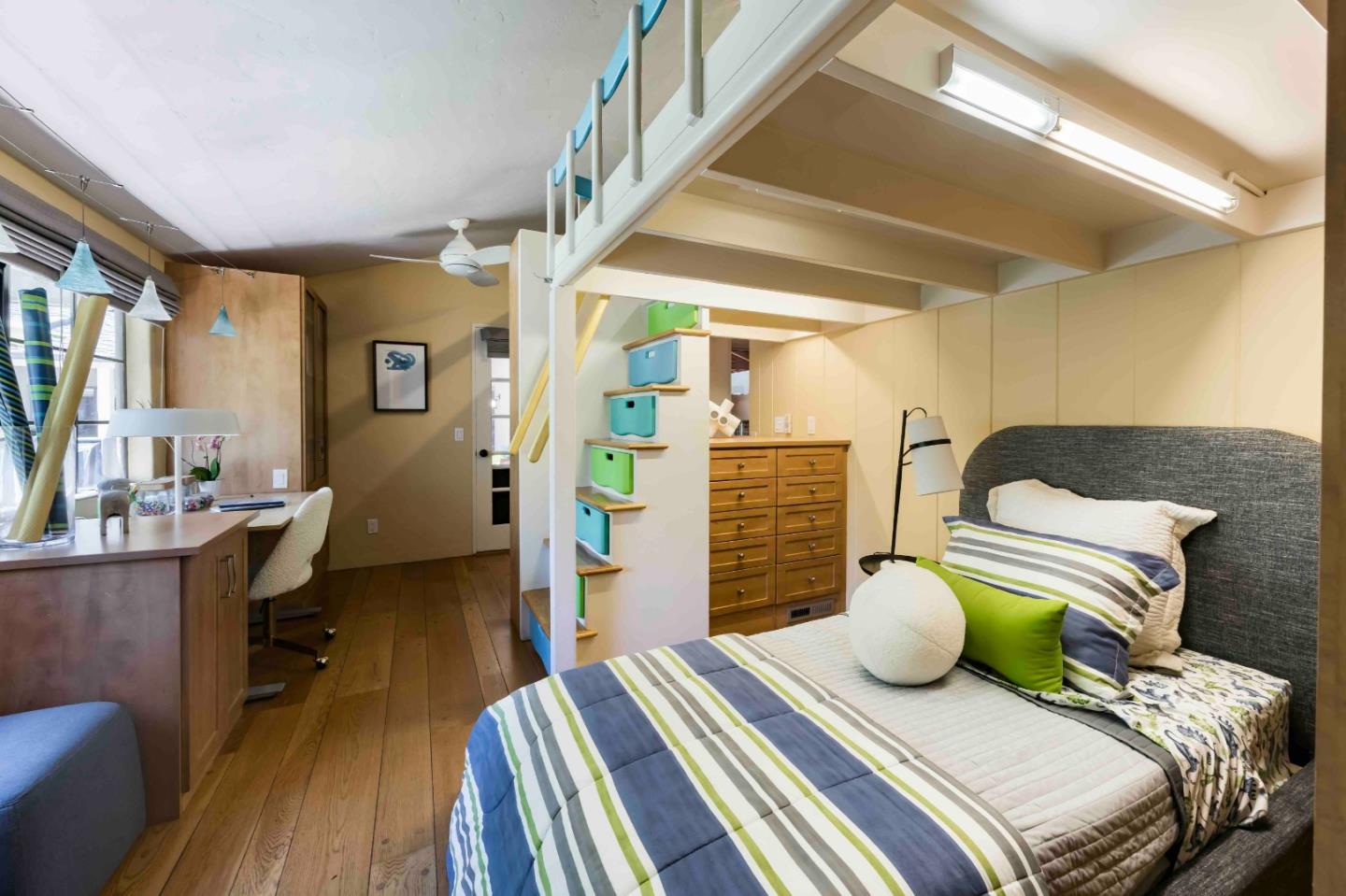 Property photo 20