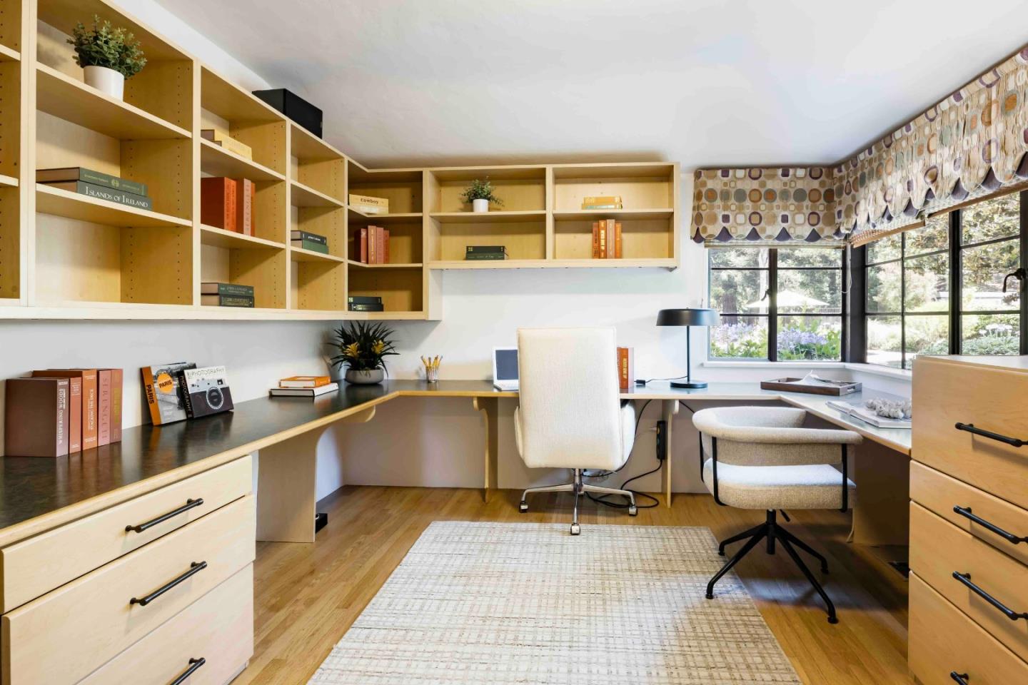 Property photo 22