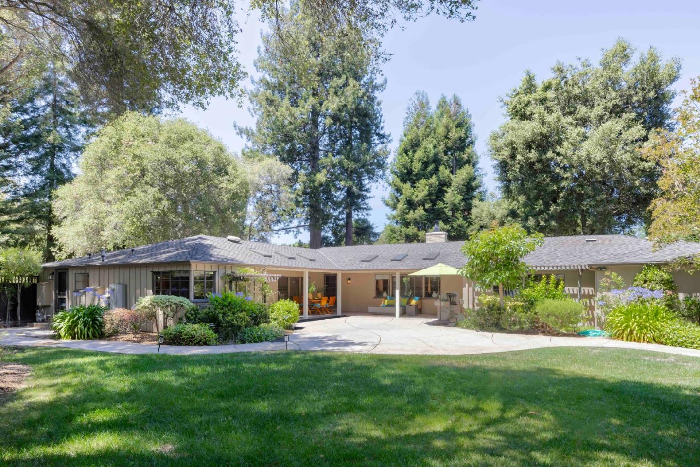 Property photo 25