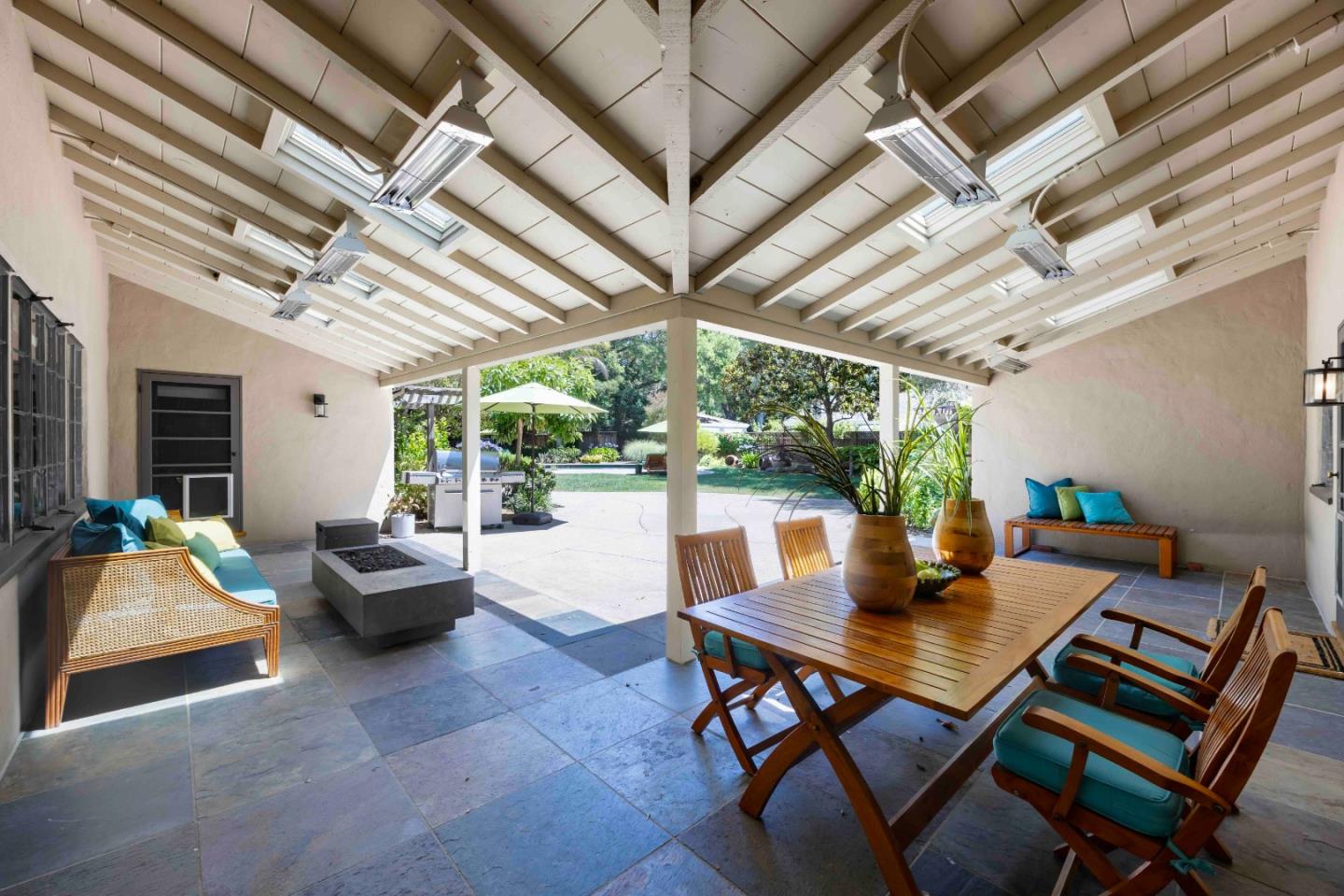Property photo 26