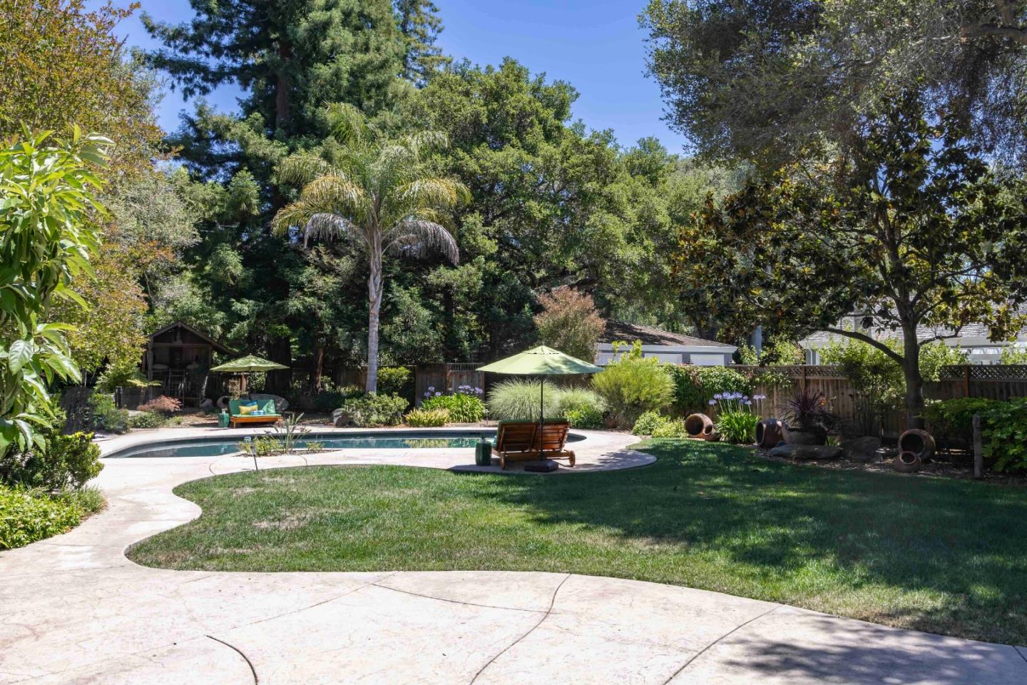 Property photo 27