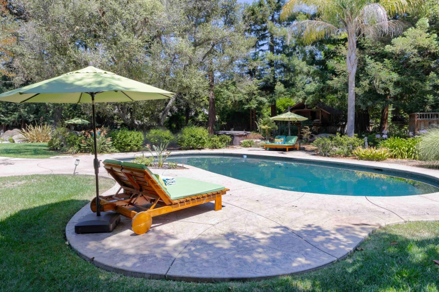Property photo 28