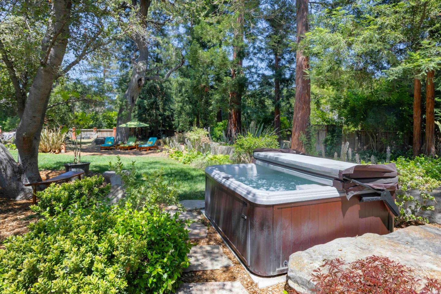Property photo 29