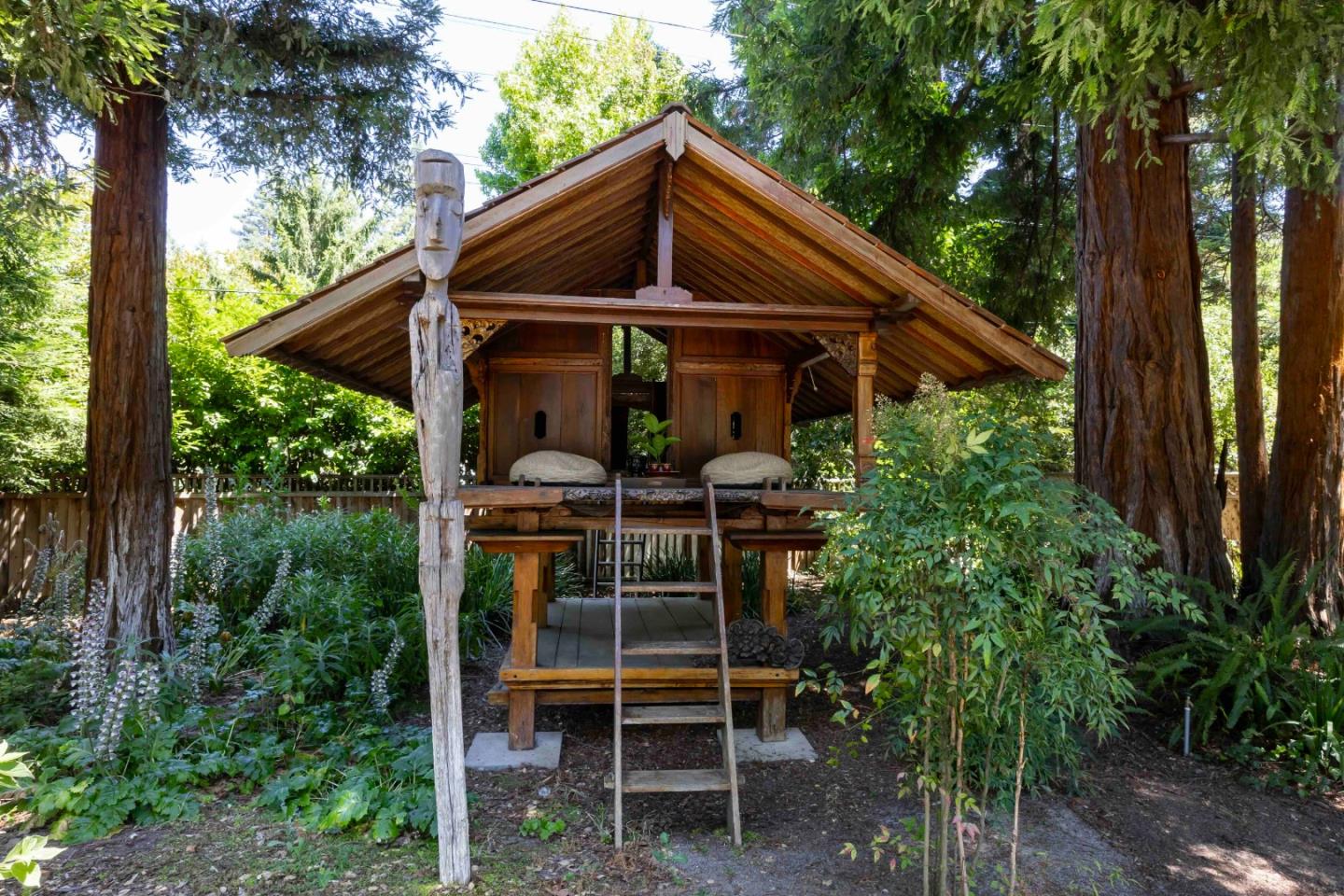 Property photo 30