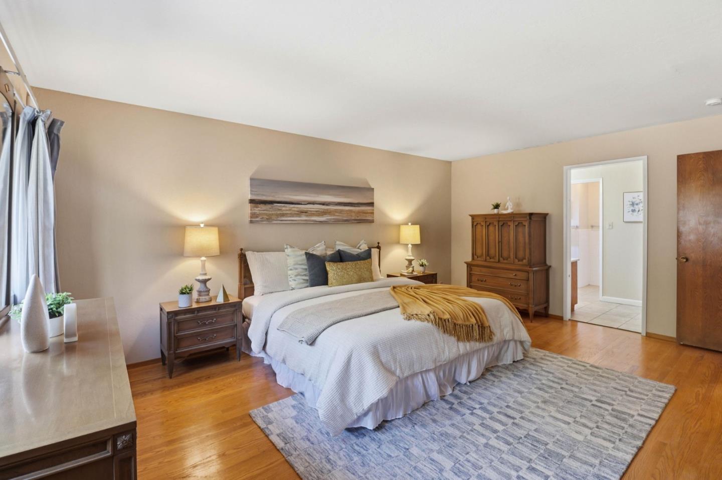 Property photo 32