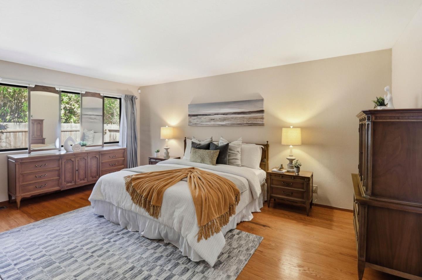 Property photo 33