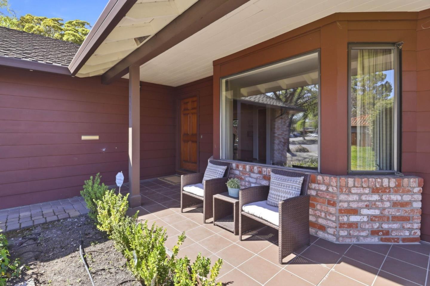 Property photo 45