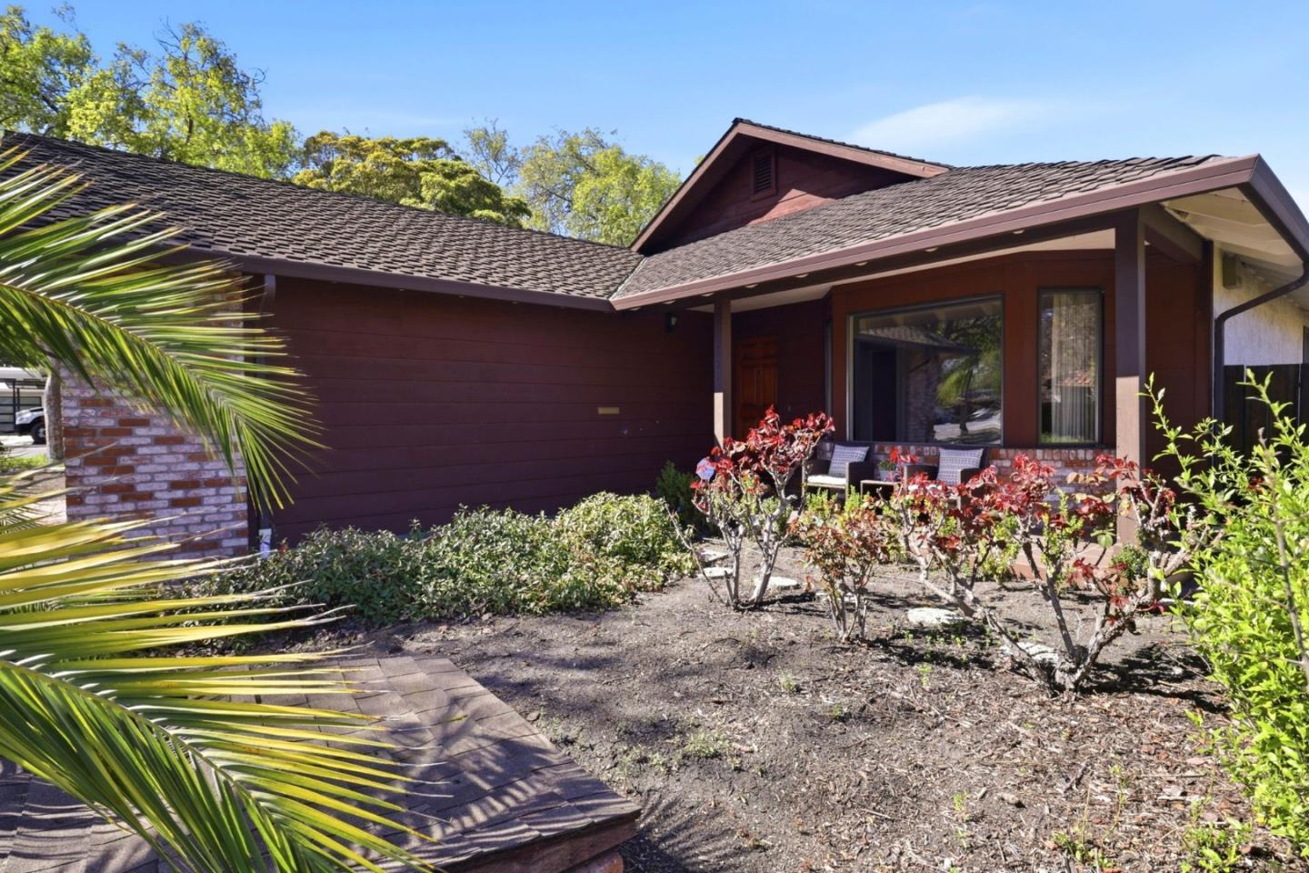 Property photo 46
