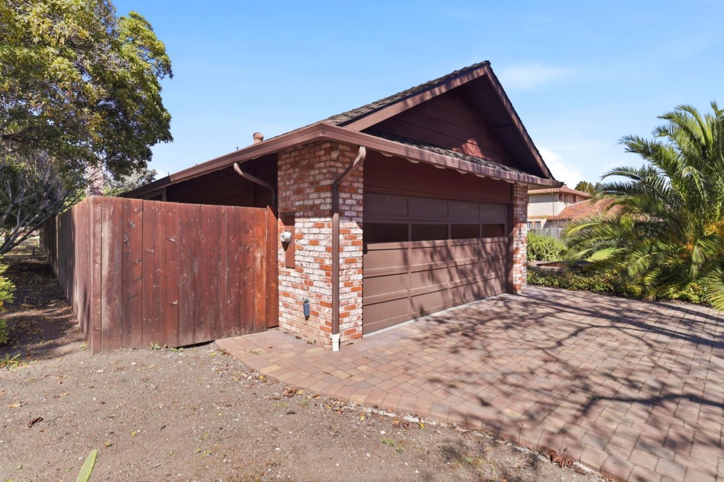 Property photo 47