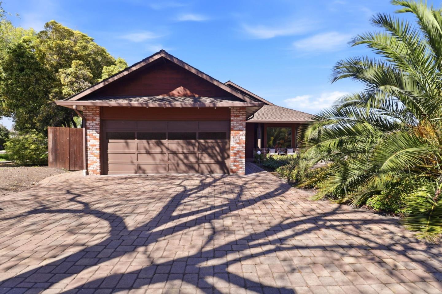 Property photo 51