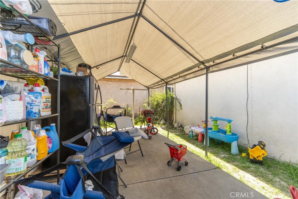 Property photo 18