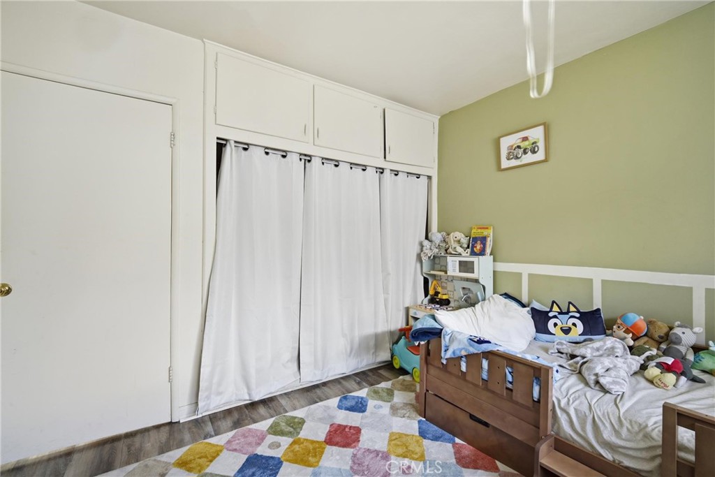 Property photo 21