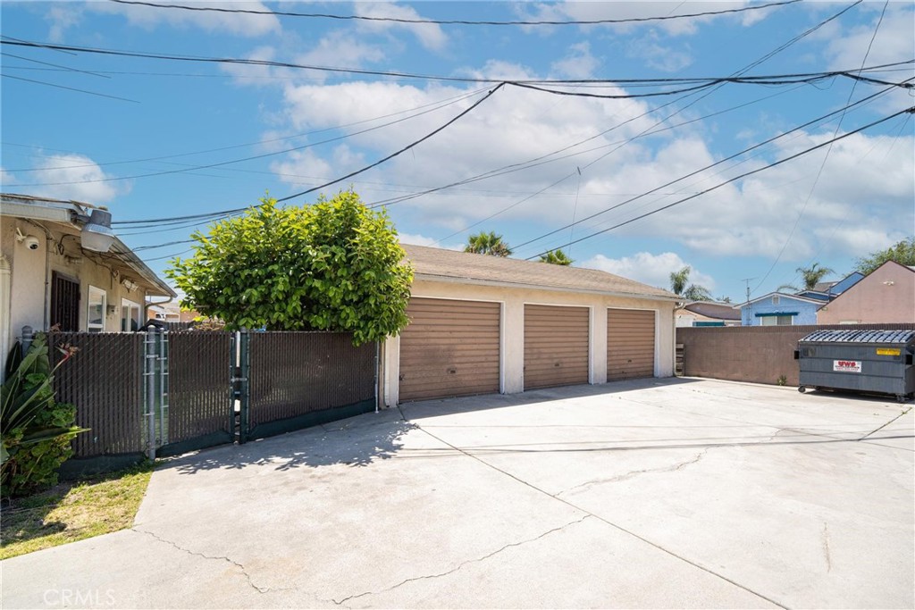 Property photo 26