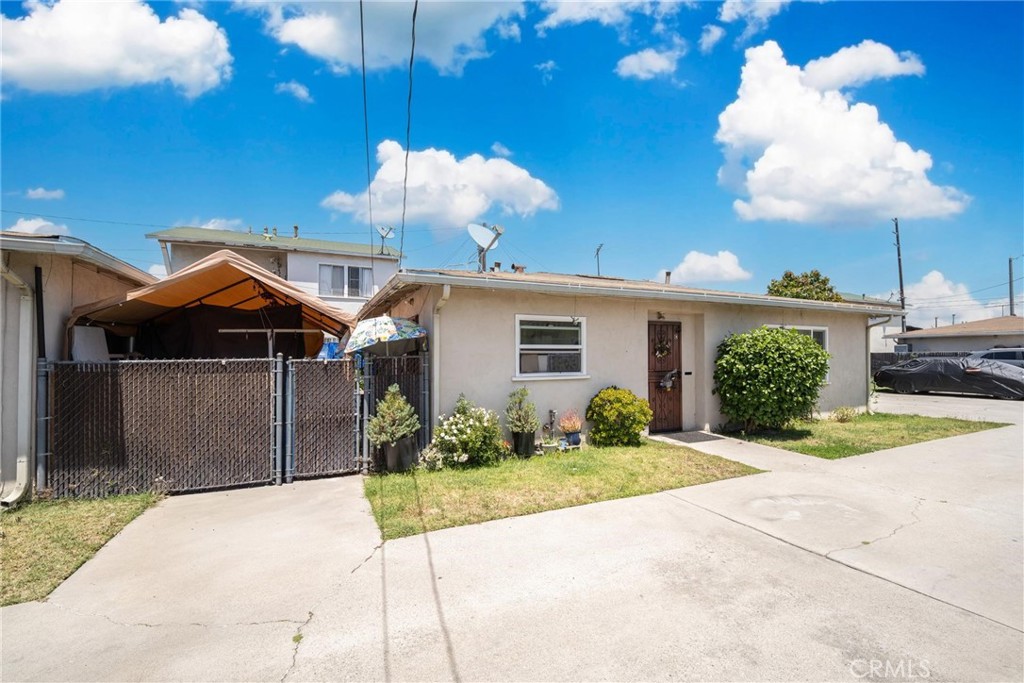 Property photo 29