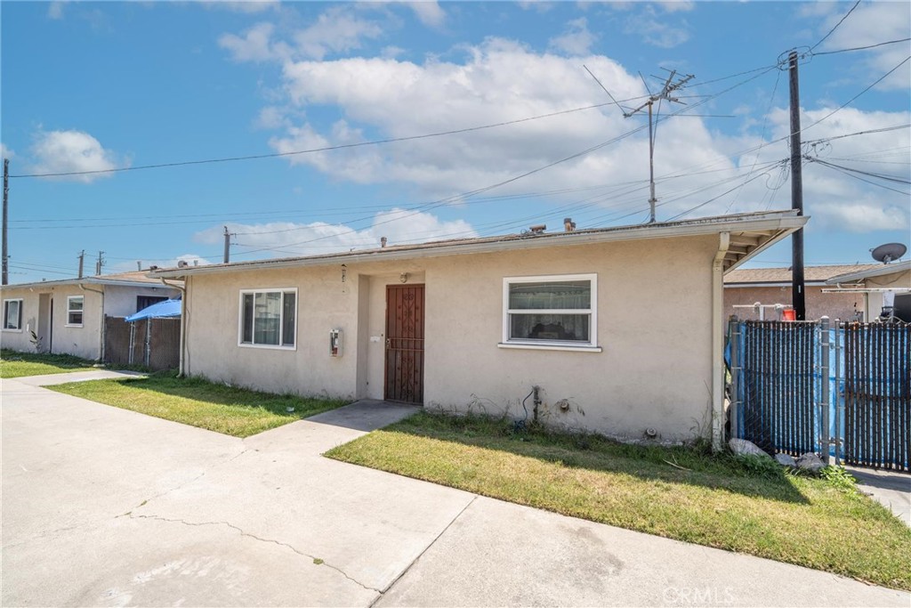 Property photo 30