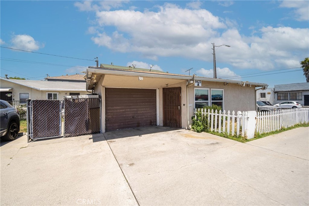 Property photo 32