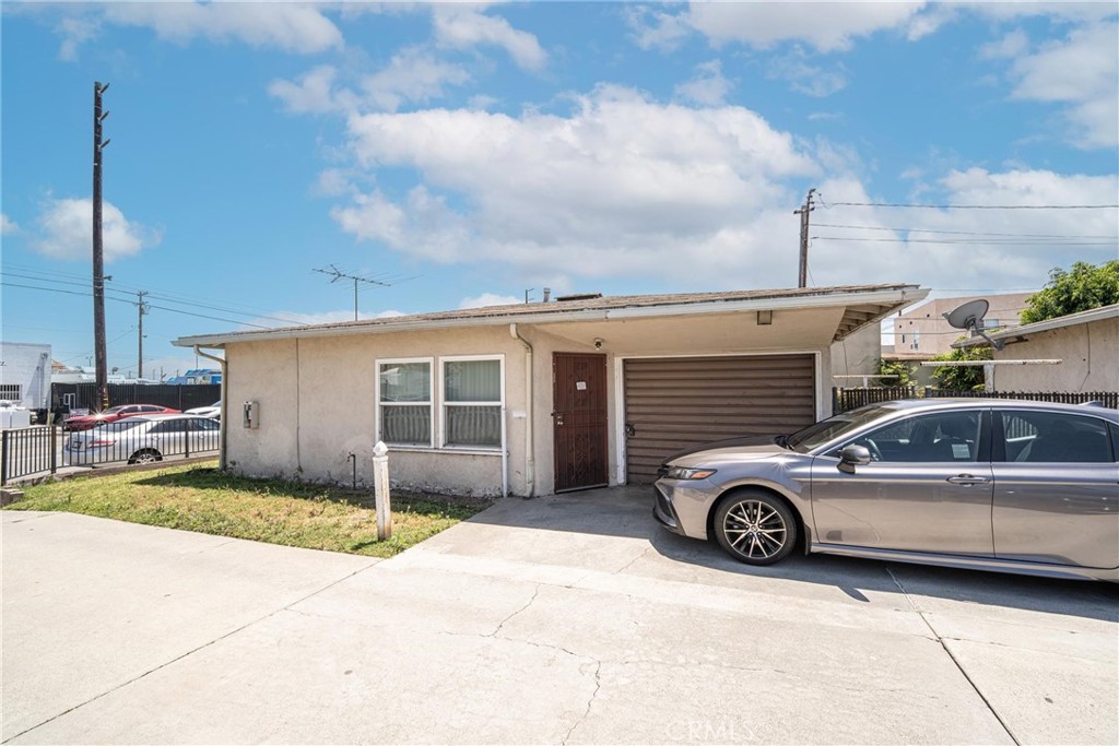 Property photo 33