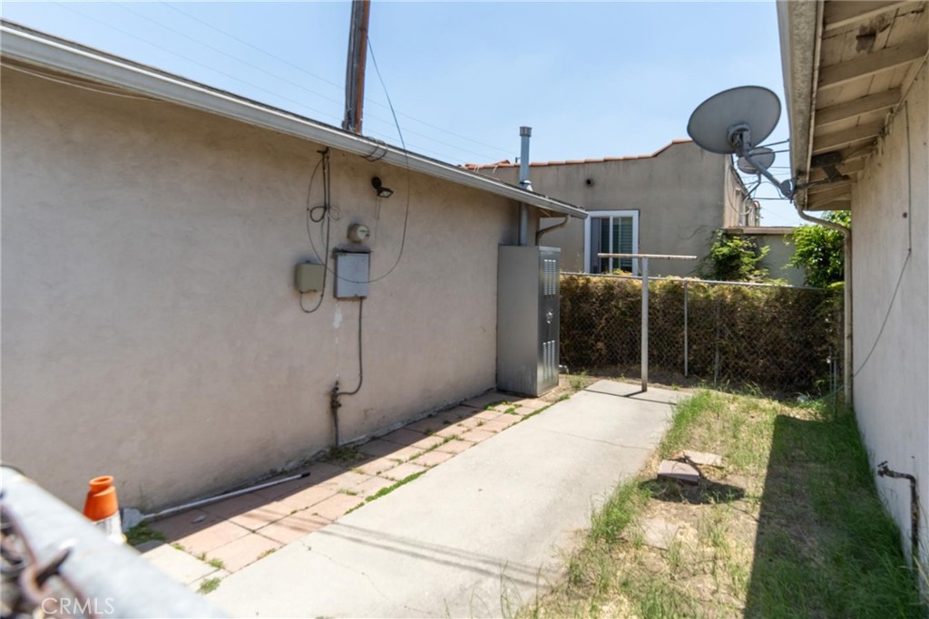 Property photo 34