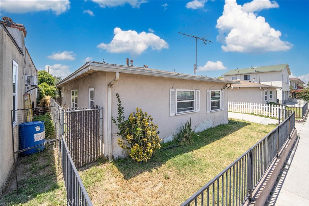 Property photo 36