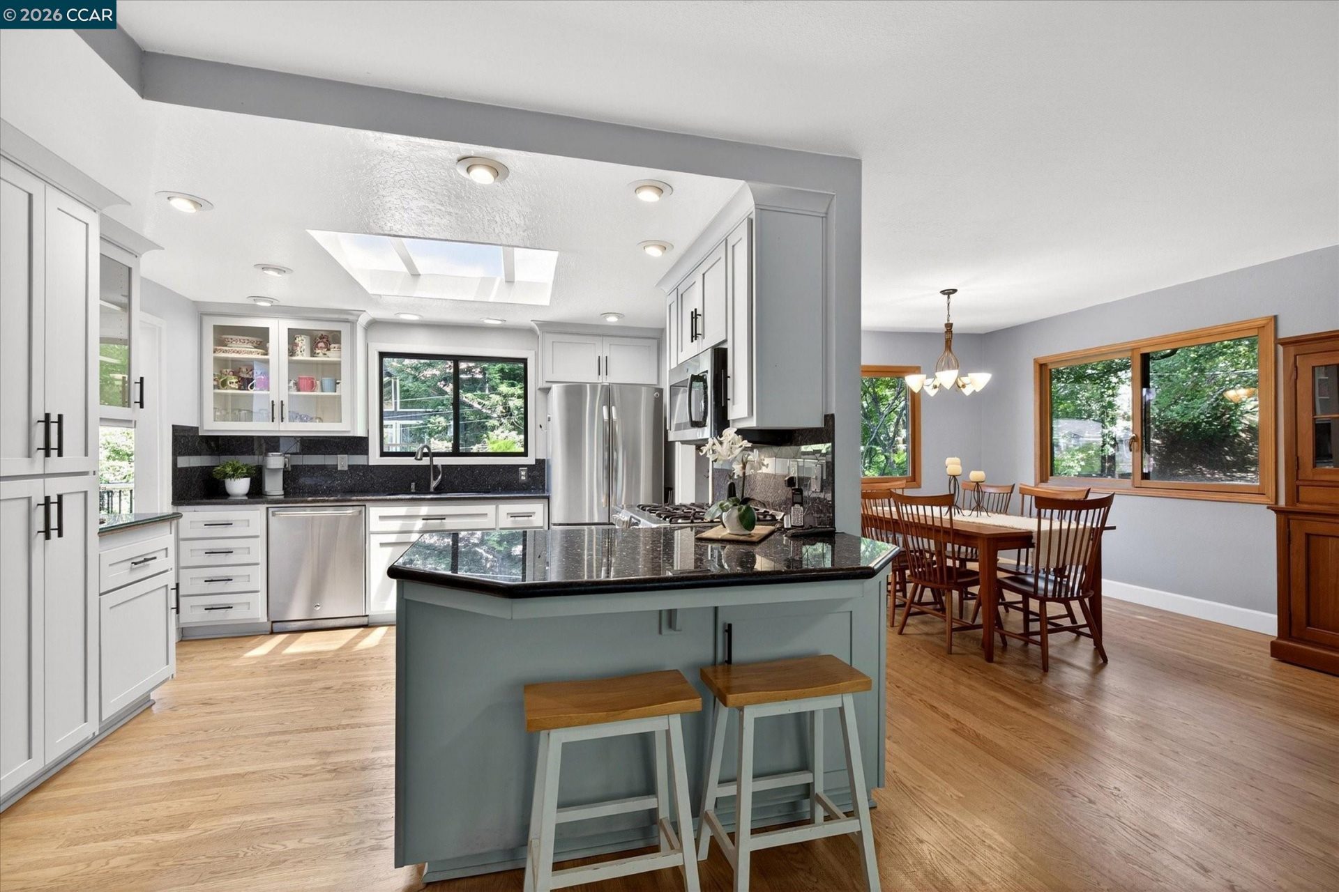Property photo 20
