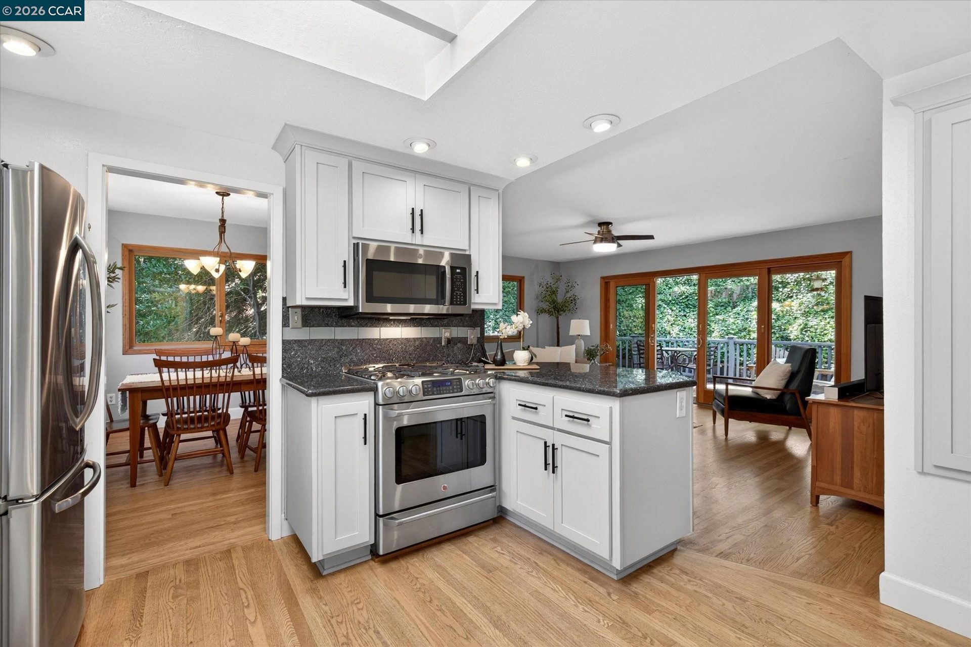 Property photo 21