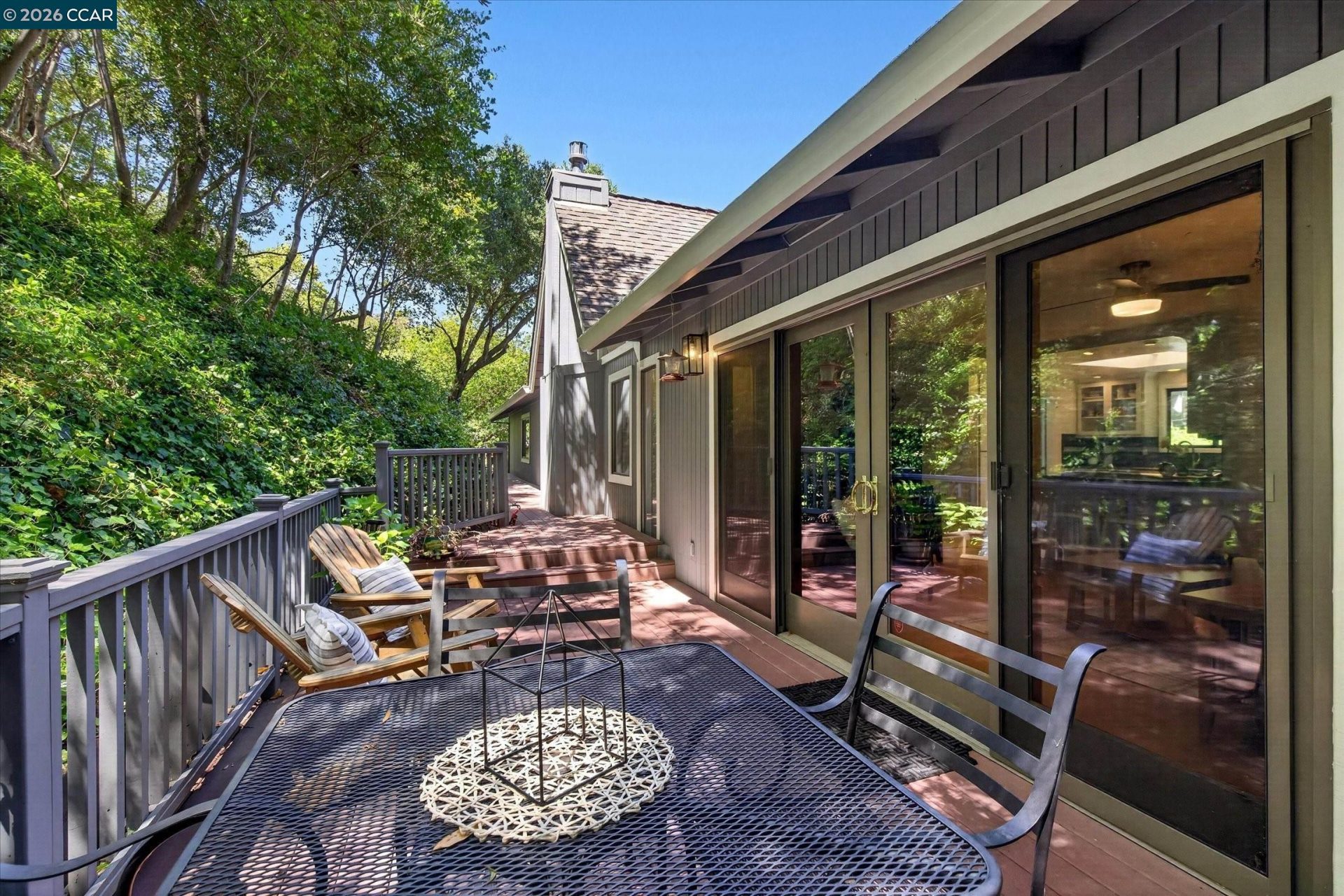 Property photo 28