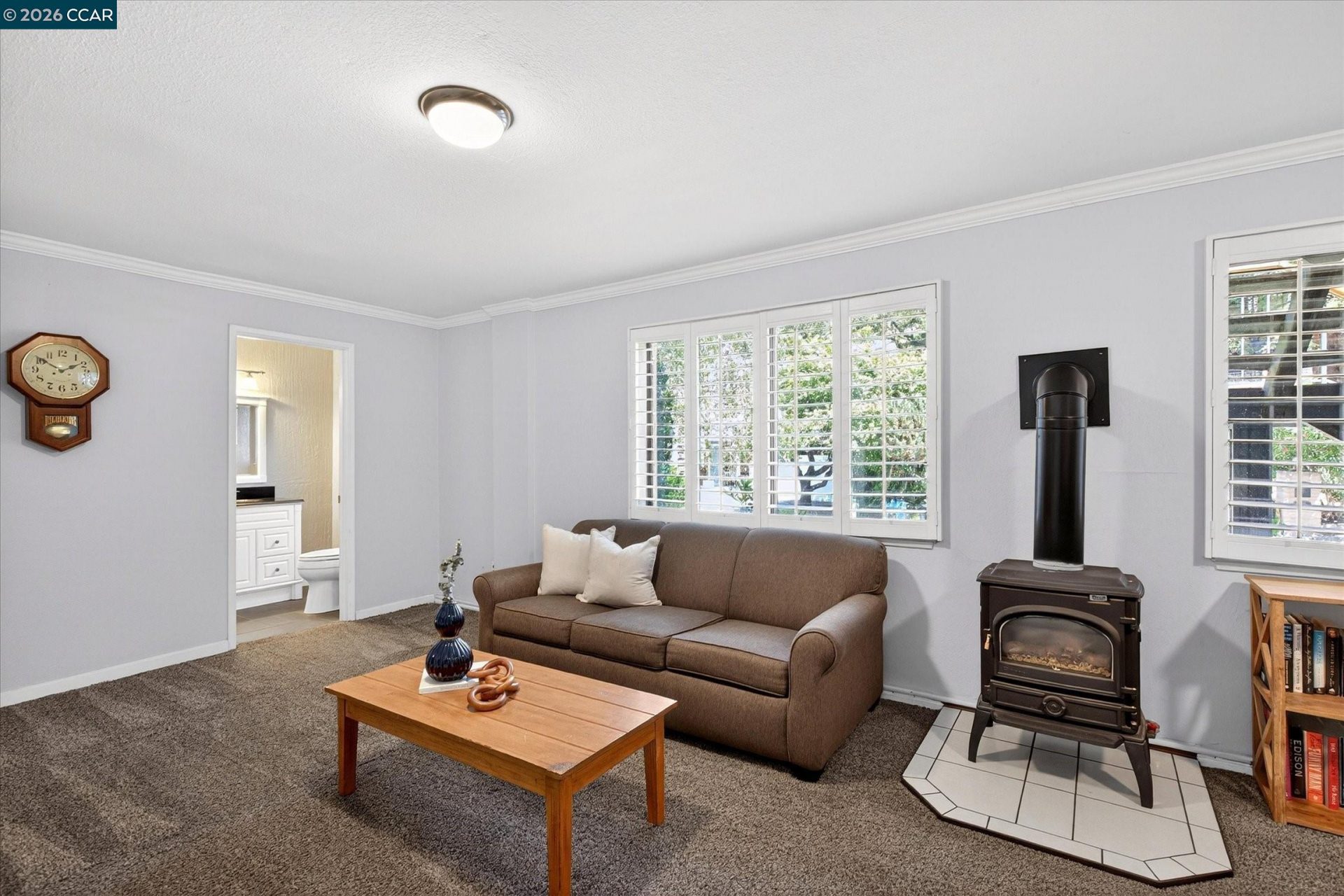Property photo 38