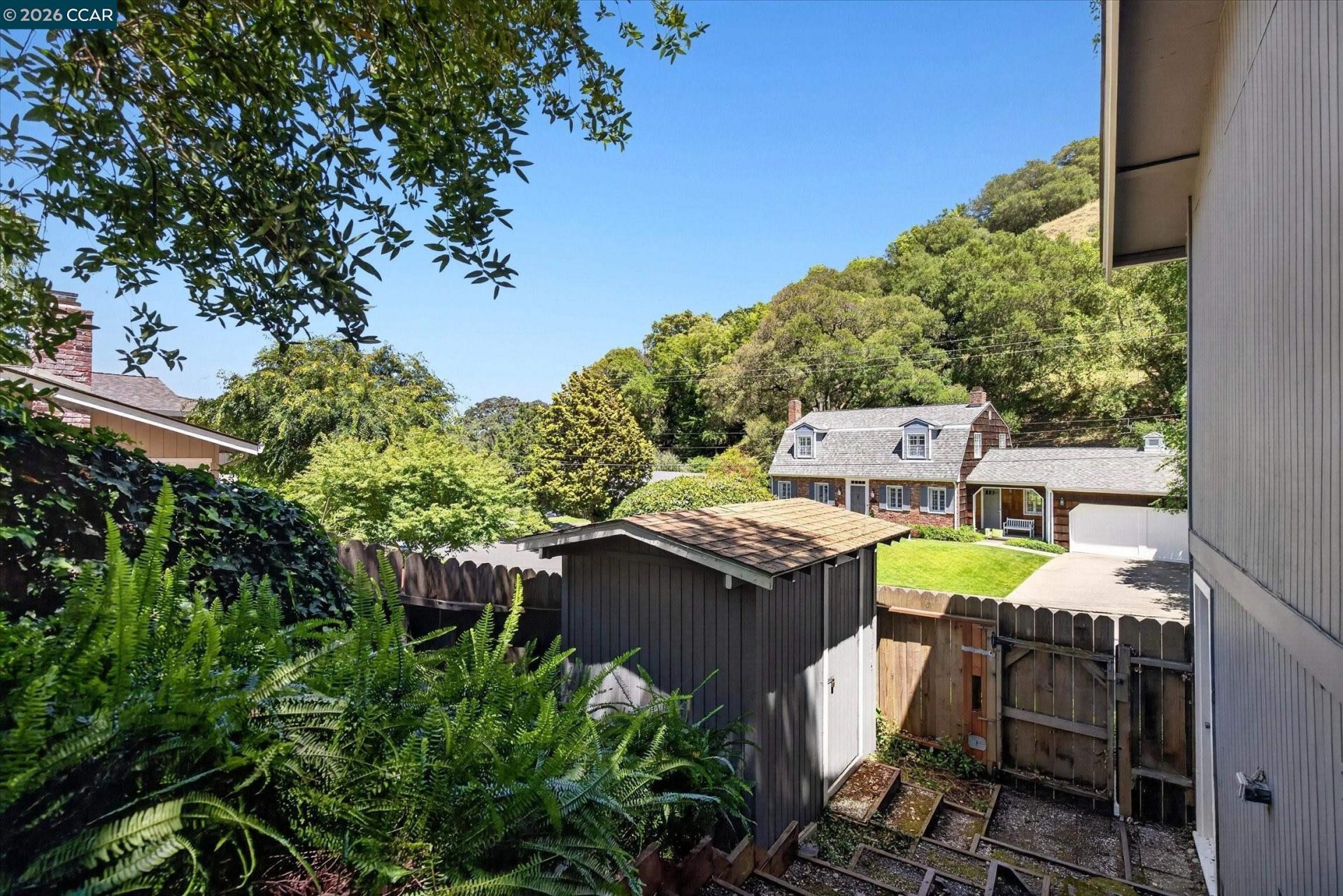 Property photo 41
