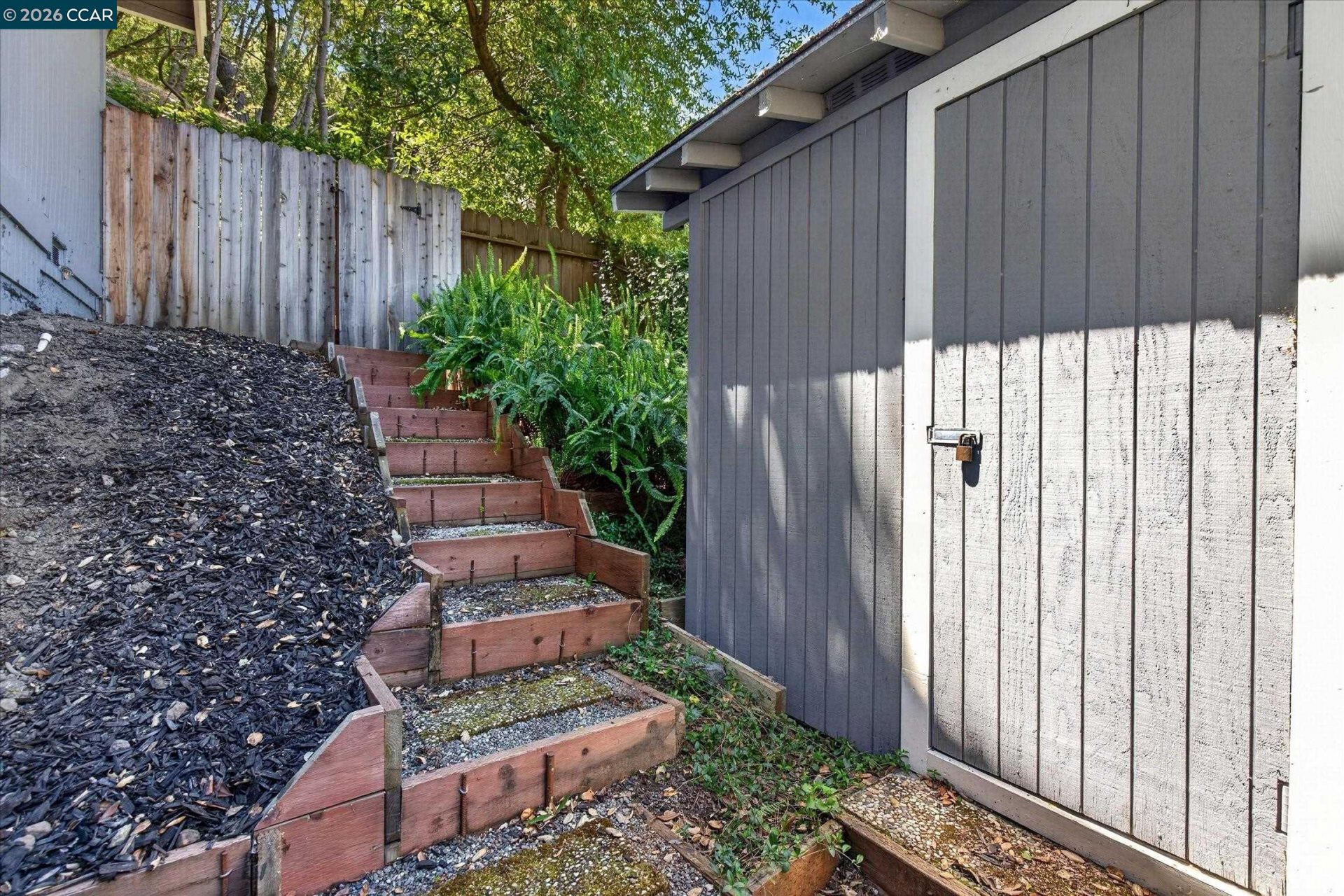 Property photo 42