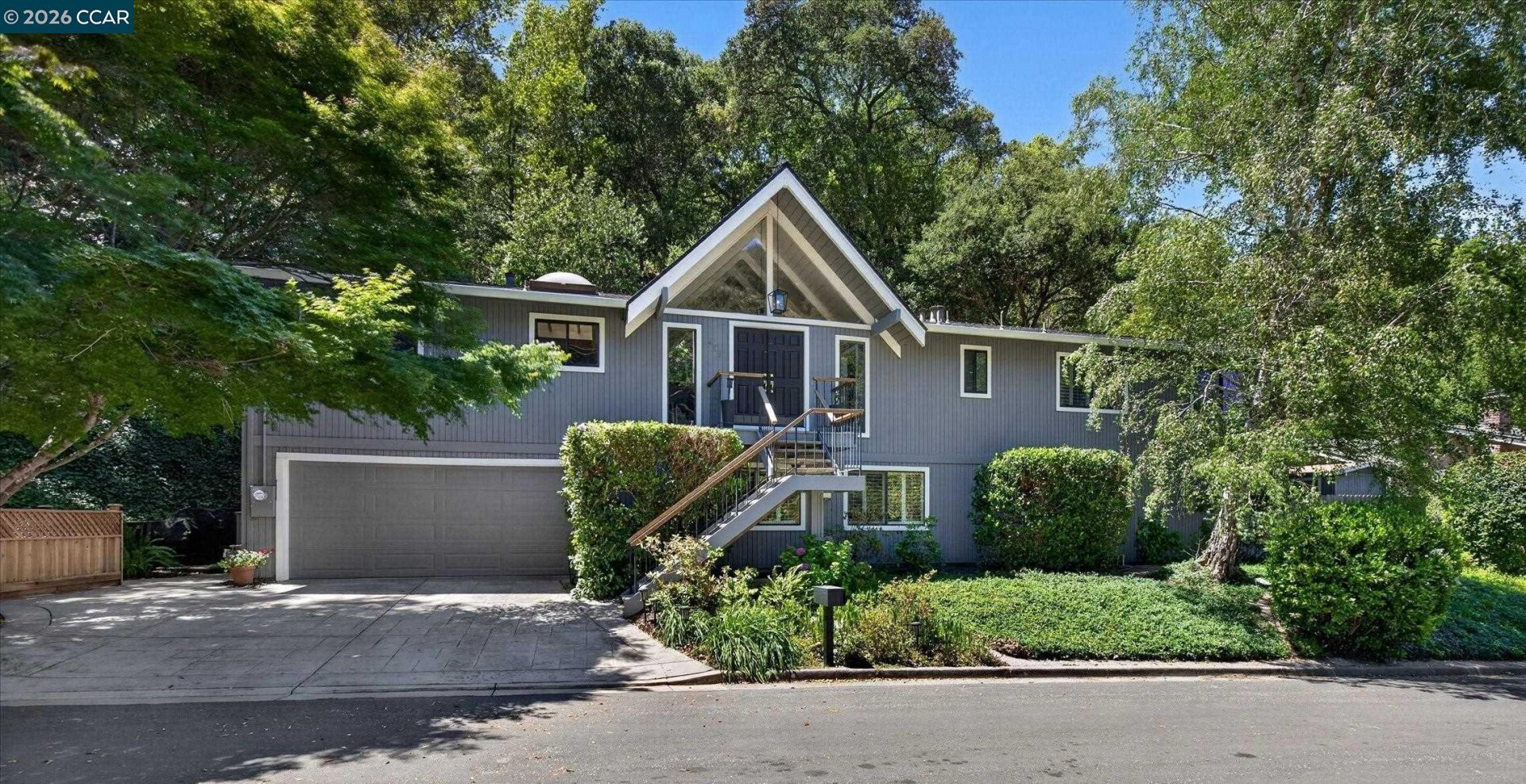 Property photo 43