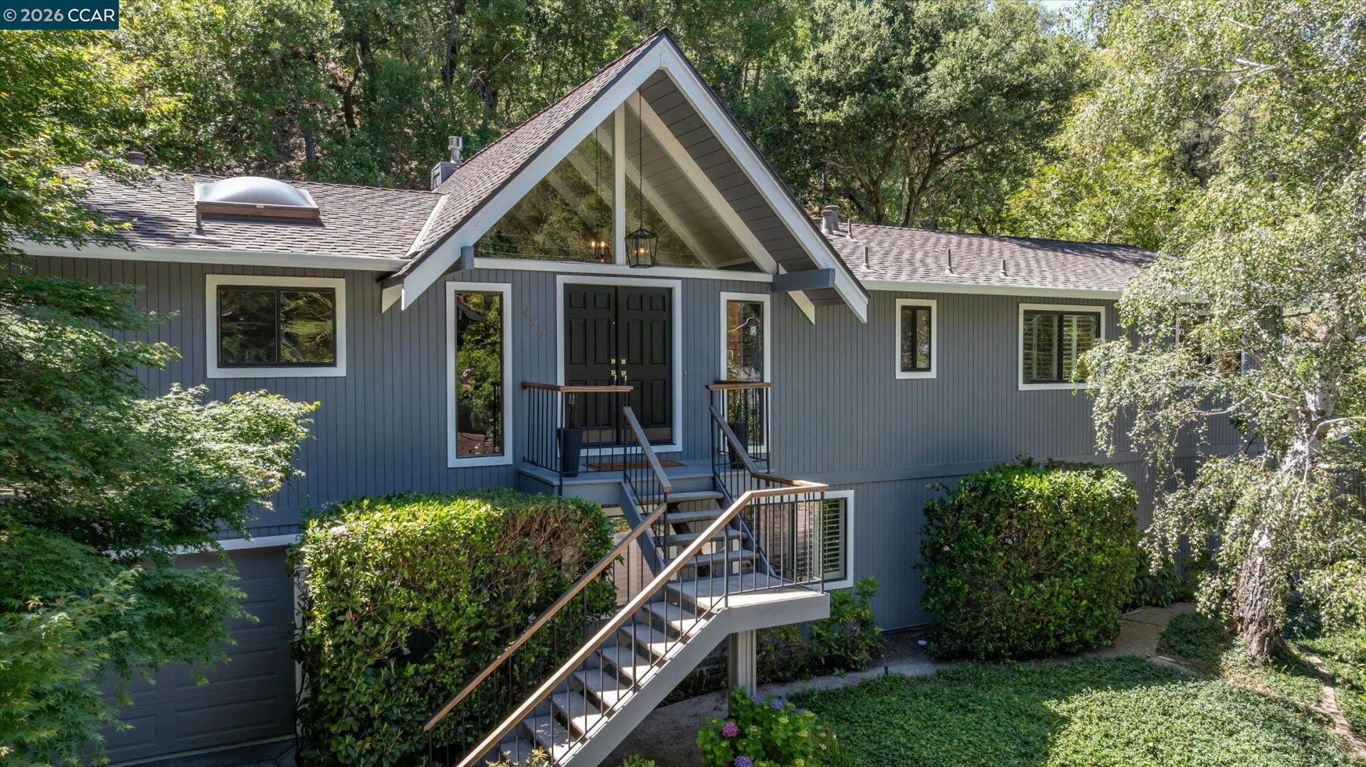 Property photo 45