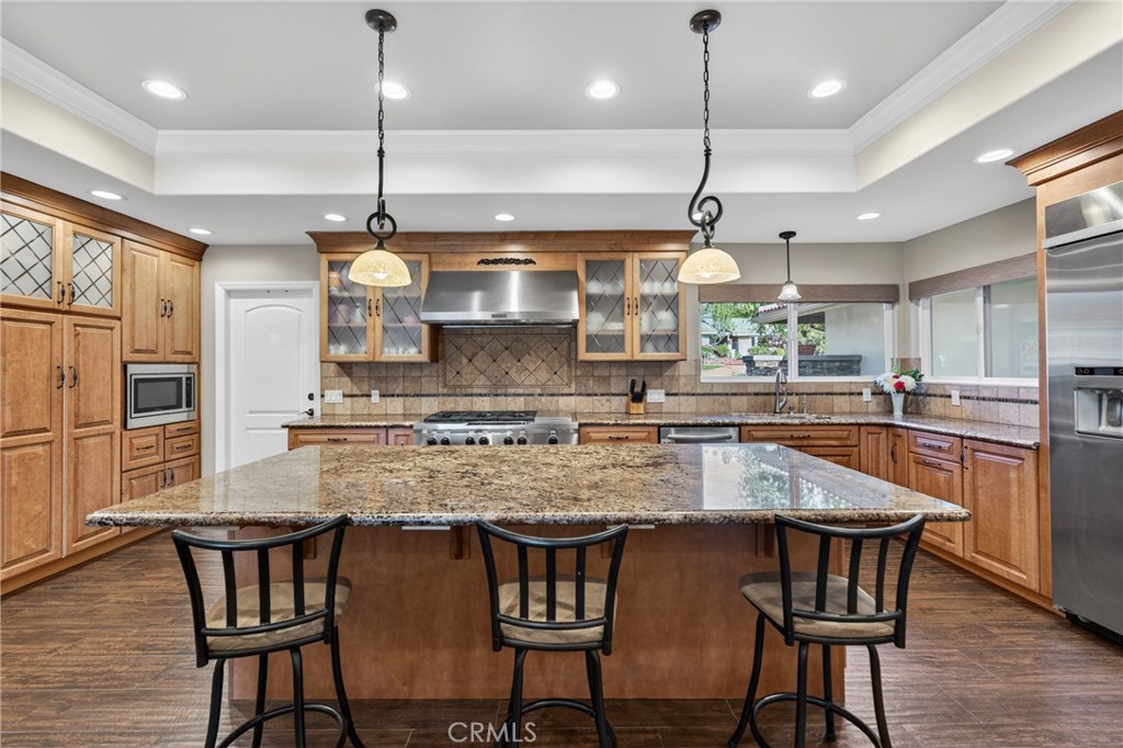 Property photo 17