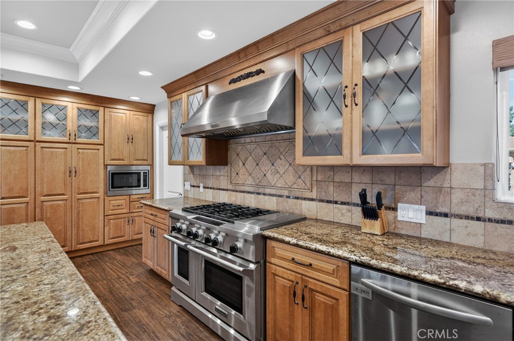 Property photo 18