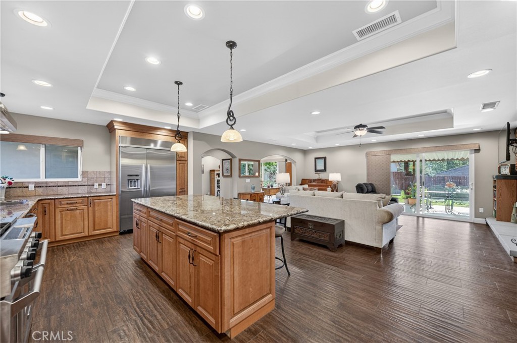 Property photo 20