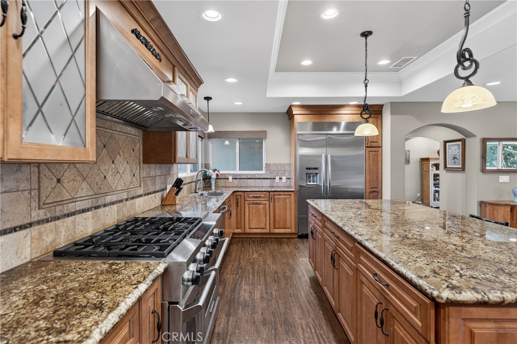 Property photo 21