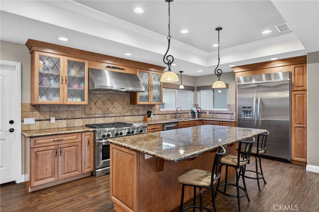 Property photo 22