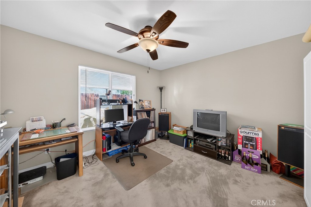 Property photo 35