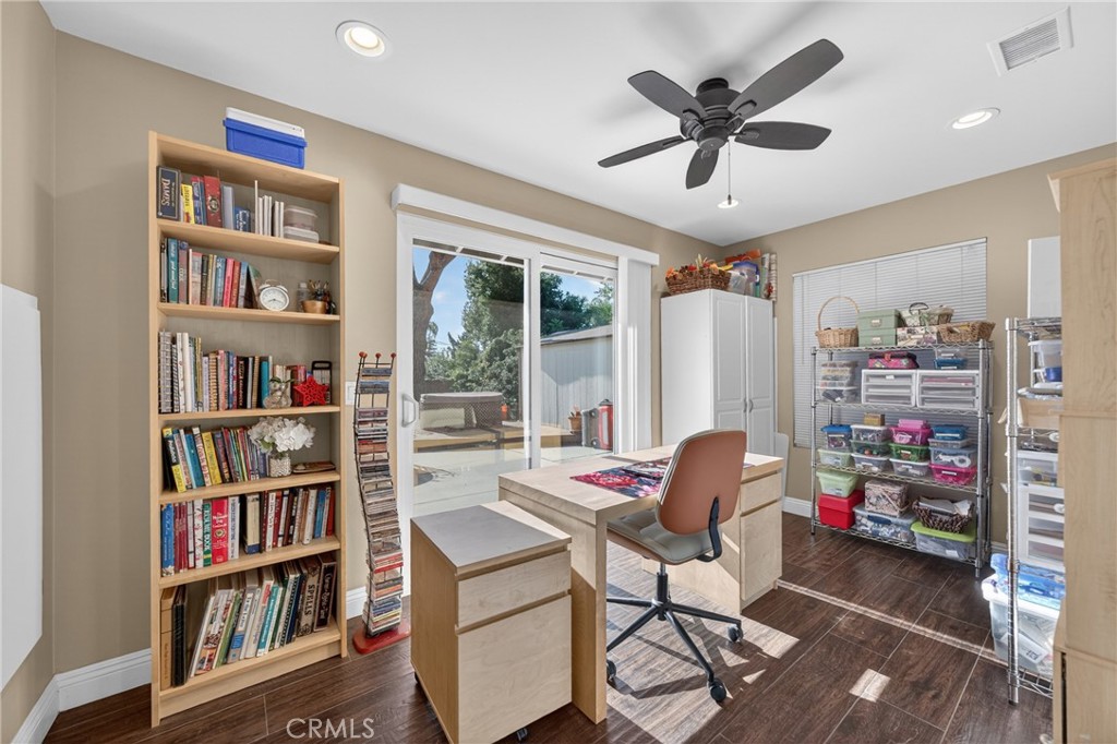 Property photo 37