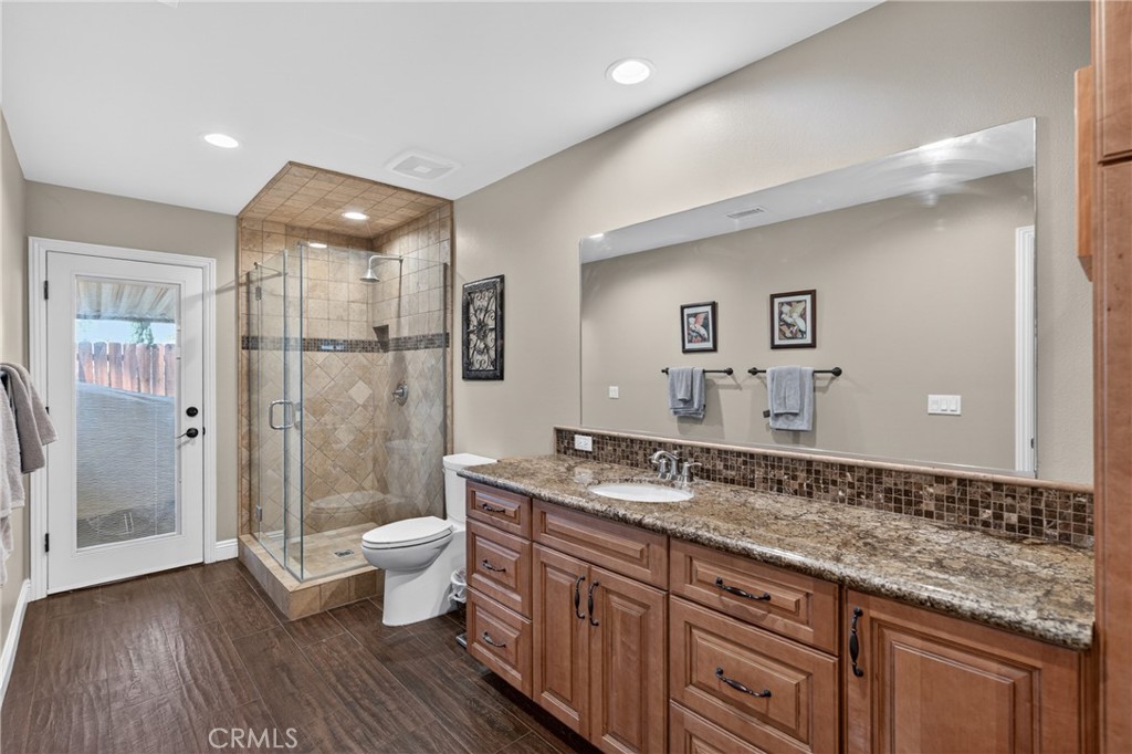 Property photo 39
