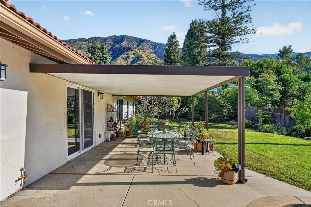 Property photo 42