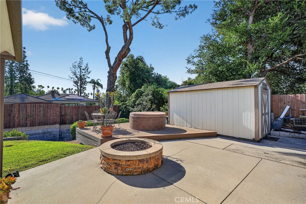 Property photo 43