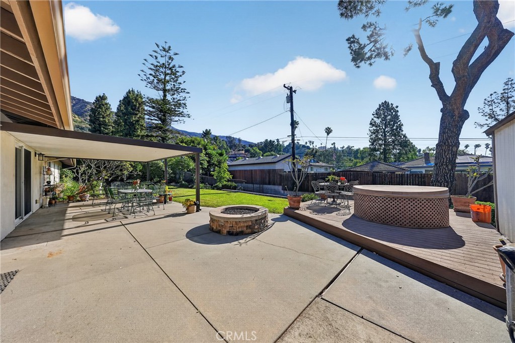 Property photo 44