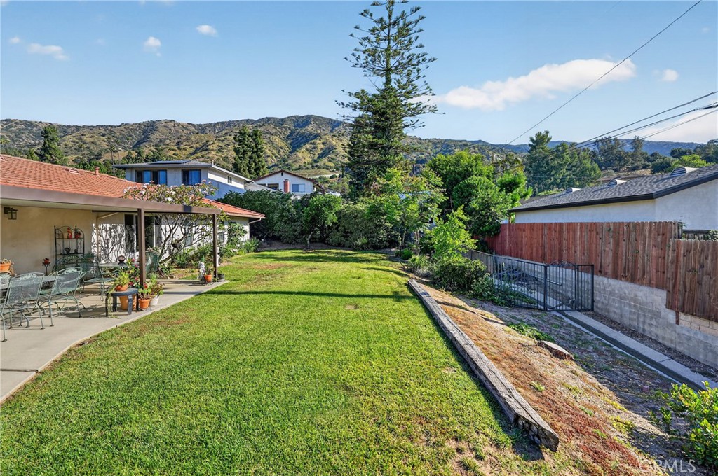 Property photo 45